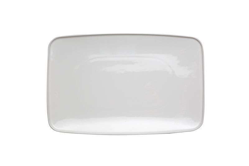 Vassoio Rettangolare 31,5 x 20,5 x 2 cm Touch Me - Table Top