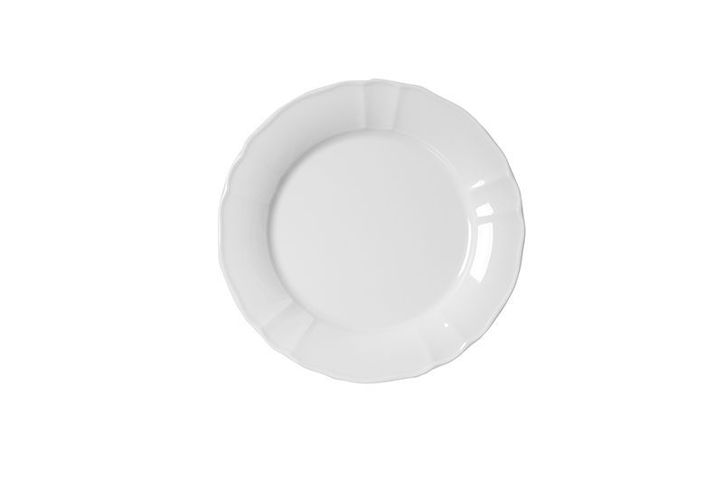 Piatto Frutta 22 cm Tilde - Table Top