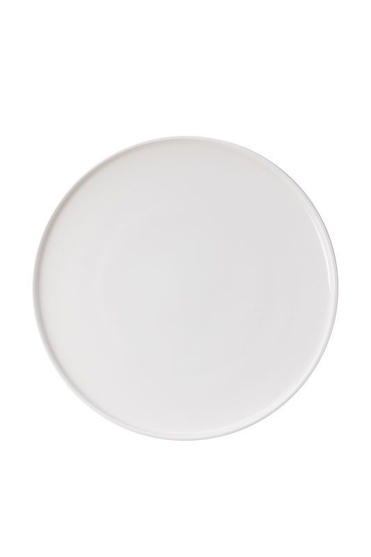 Piatto Dessert 21 x 2 cm Touch Me - Table Top