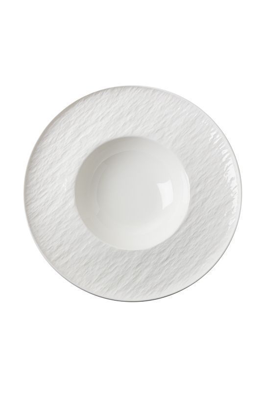 Pasta Bowl 26 x 5,5 cm Int 13,5 cm Touch Me - Table Top