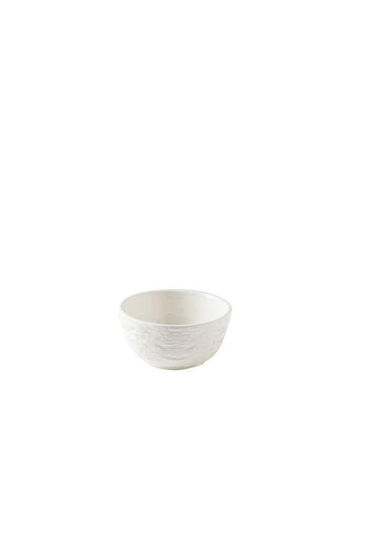 Coppetta 6 x 3 cm Touch Me - Table Top