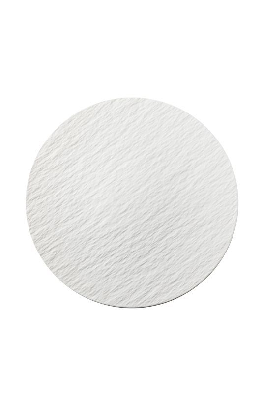 Piatto Presentazione 30,5 x 2 cm Touch Me - Table Top