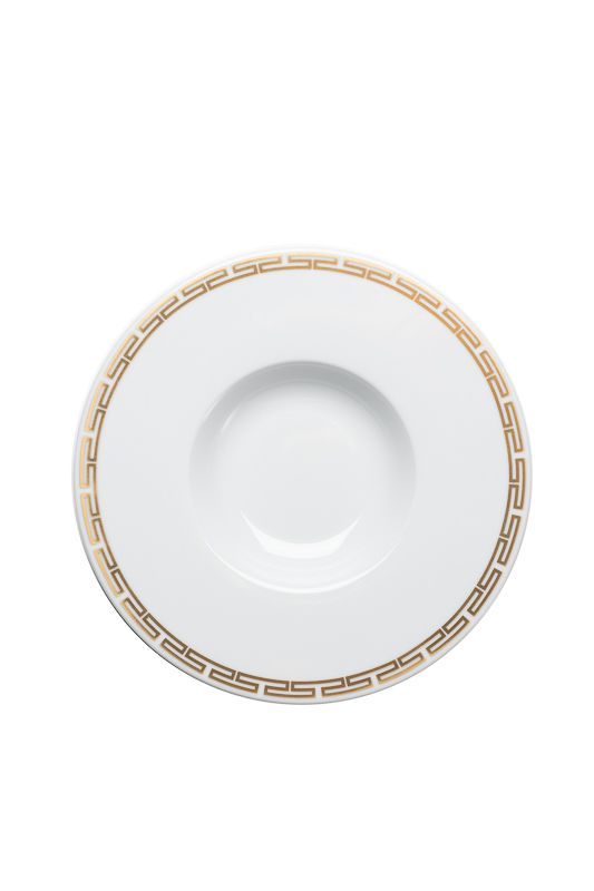 Pasta Bowl 27 cm Bouquet - Table Top