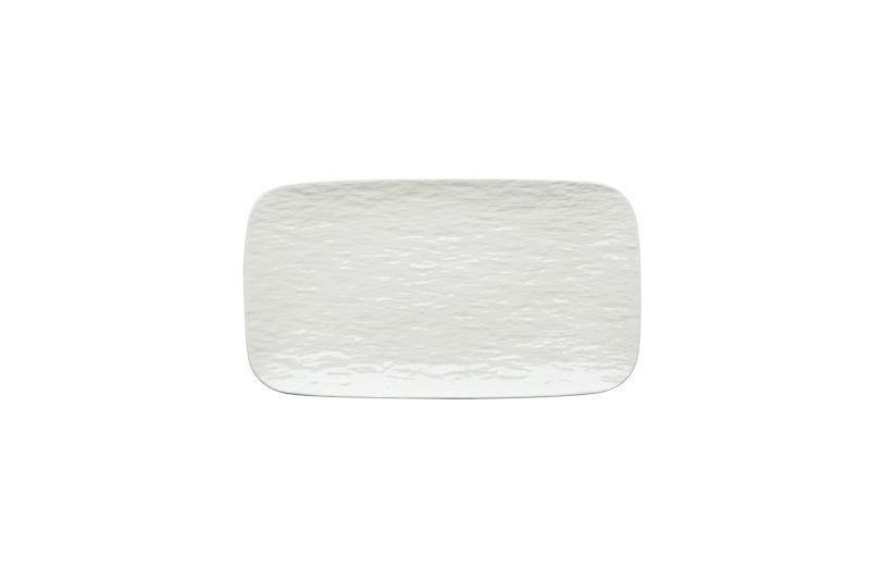 Vassoio Rettangolare 24 x 13 x 1,5 cm Touch Me - Table Top