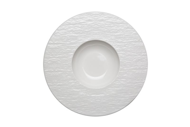 Pasta Bowl 31 x 4 cm Touch Me - Table Top