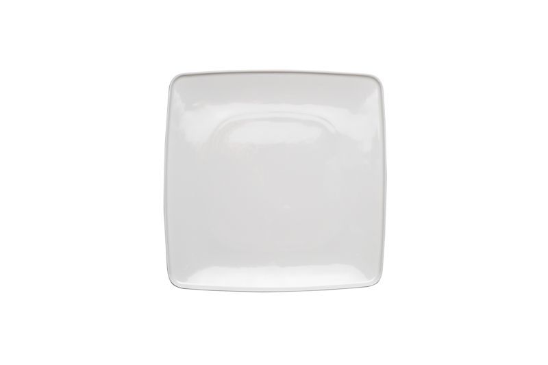Vassoio Quadrato 26,5 x 26,5 x 2 cm Touch Me - Table Top