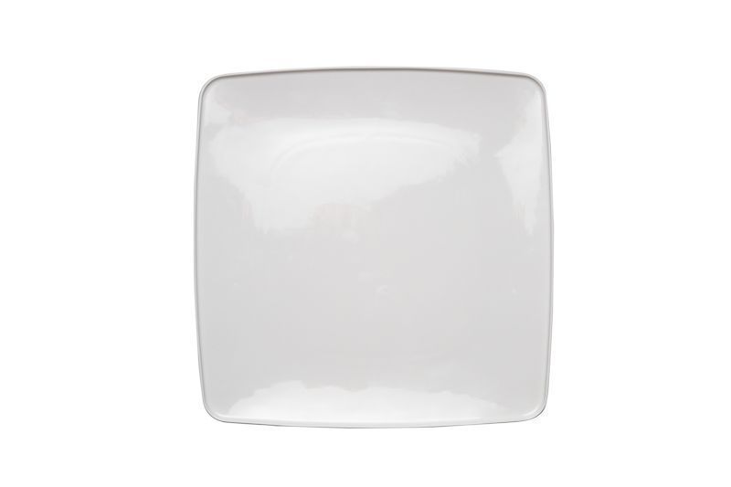 Vassoio Quadrato 31 x 31 x 2,2 cm Touch Me - Table Top