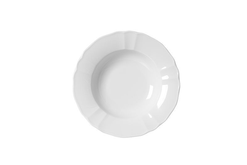 Piatto Fondo 23 cm Tilde - Table Top