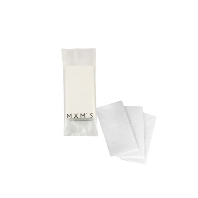 Set 600 Pezzi Set di 3 Fazzoletti Low Cost - Tirolix