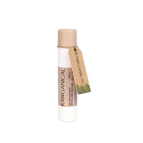 Set 360 Pezzi Gel Doccia al Tè Verde 35 ml Rawganical Bio - Tirolix