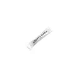 Set 1000 Pezzi Bustina di Sapone Liquido per le Mani Low Cost - Tirolix