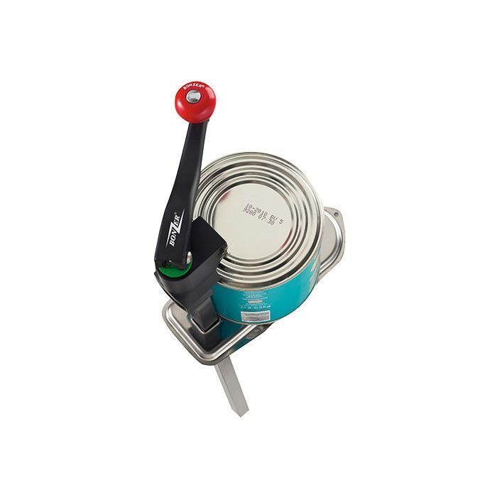 Rotella di Ricambio per Apriscatole Bonzer diam. 25 mm N. 722 - Stöckel
