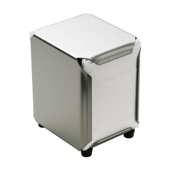Dispenser Tovaglioli N. 30 - Stöckel