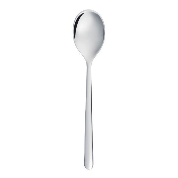 Set da 10 Cucchiaino Caffè N. 197 - Stöckel