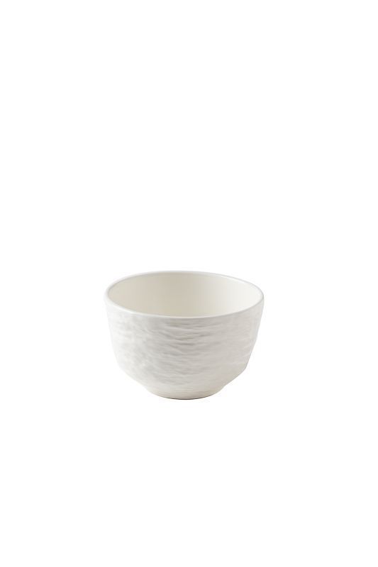 Coppetta 8 x 5 cm Touch Me - Table Top