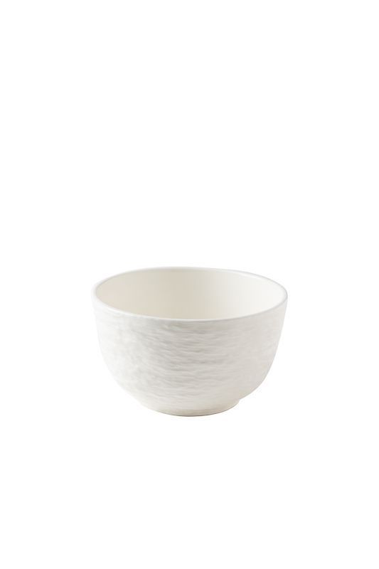 Coppetta 10 x 6 cm Touch Me - Table Top
