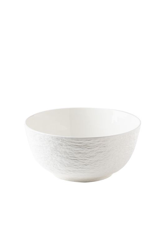Coppetta 12 x 6,5 cm Touch Me - Table Top