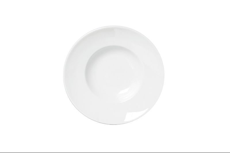 Pasta Bowl 27 cm Moon Avorio - Table Top