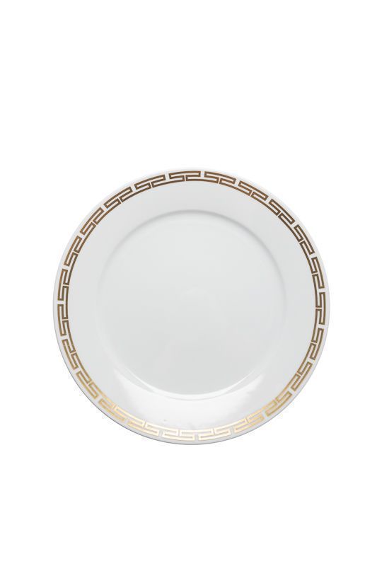 Piatto Piano 27 cm Bouquet - Table Top