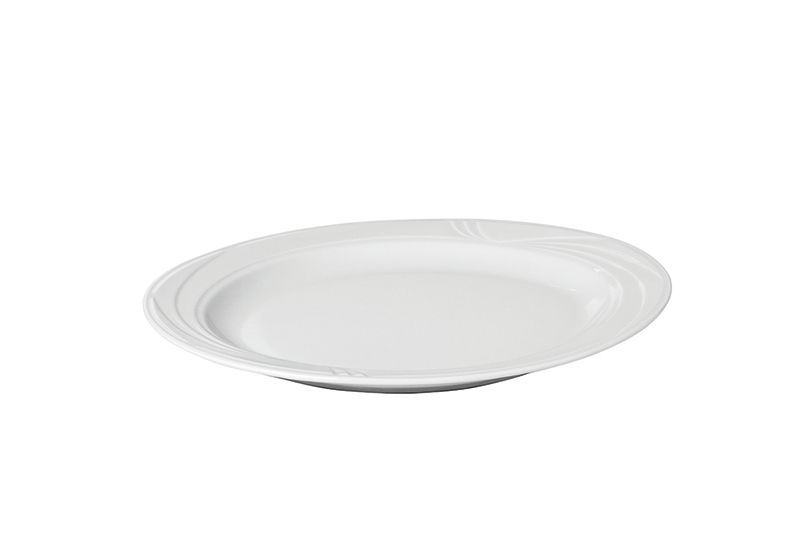 Vassoio Ovale 29 cm Arcadia - Table Top