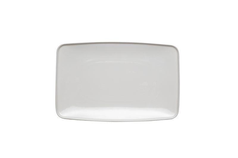 Vassoio Rettangolare 26 x 17 x 1,8 cm Touch Me - Table Top