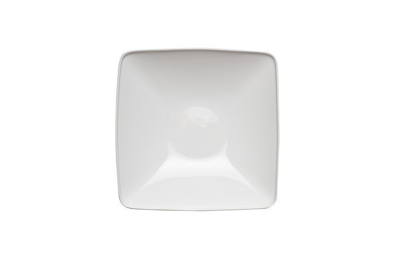 Piatto Fondo 19,5 x 19,5 x 5 cm Touch Me - Table Top