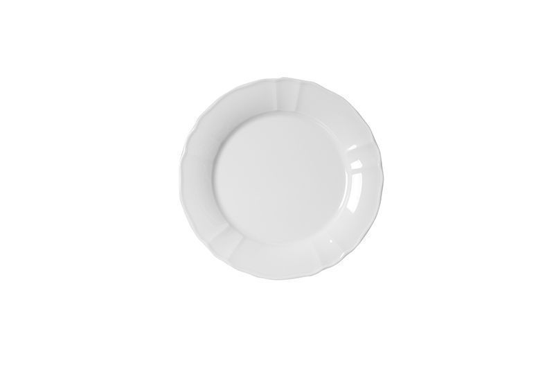 Piatto Pane 17 cm Tilde - Table Top