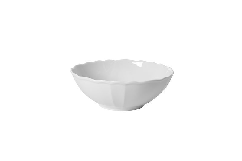 Insalatiera 23 cm Tilde - Table Top