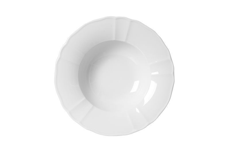 Pasta Bowl 27 cm Tilde - Table Top