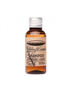 Set 100 Pezzi Shampoo 30 ml Botanica - Tirolix