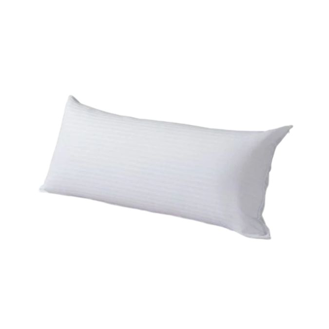 Fodera con Zip 45 x 105 cm - Tirolix