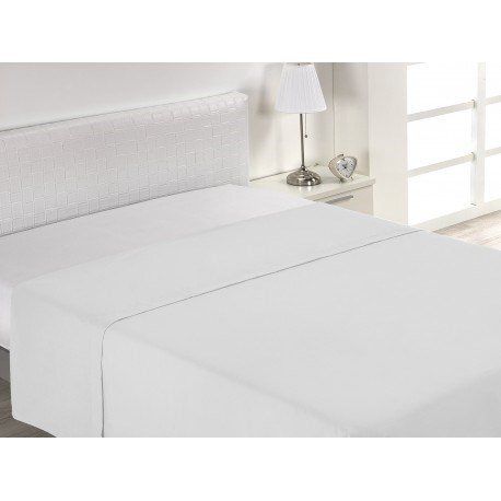 Set 5 Pezzi Lenzuolo 240 x 290 cm - Tirolix