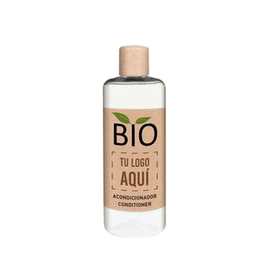 Set 20 Pezzi Balsamo 300 ml - Tirolix