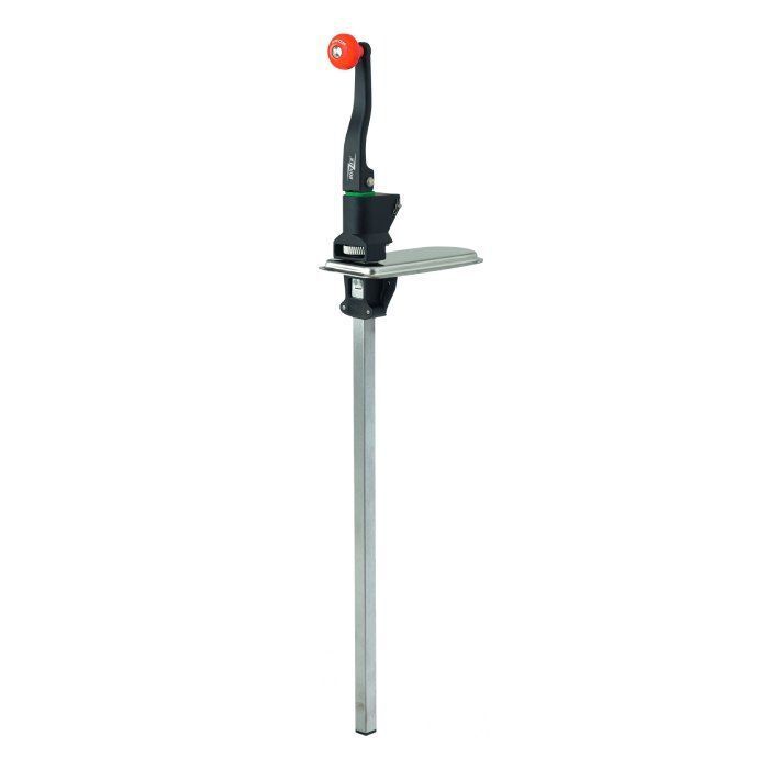 Apriscatole Bonzer Canmaster/EZ-40 35 cm N. 703 - Stöckel