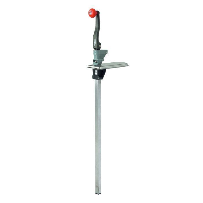 Apriscatole Bonzer Standard/Classic 35 cm N. 701 - Stöckel