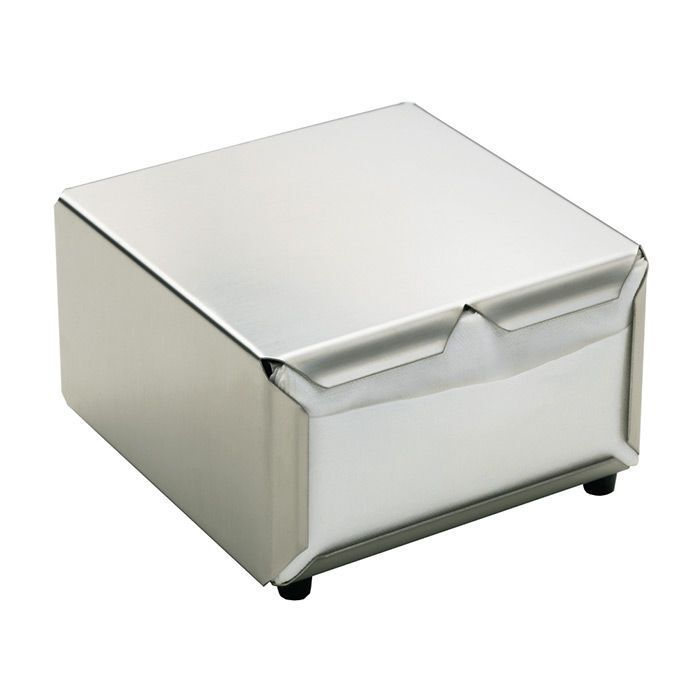 Dispenser Tovaglioli N. 40 - Stöckel