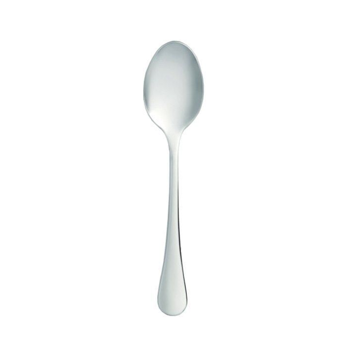 Set da 10 Cucchiaino Caffè N. 97 - Stöckel