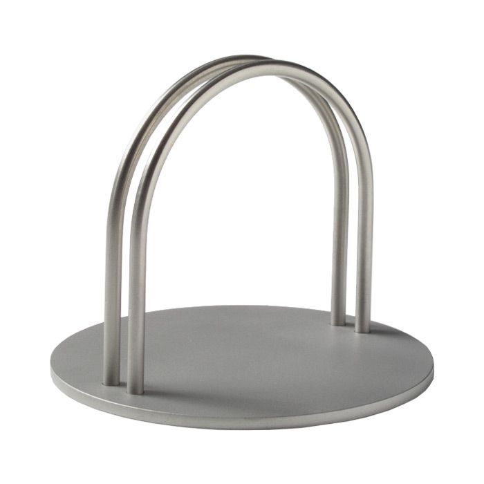 Portamenu N. 410 - Stöckel
