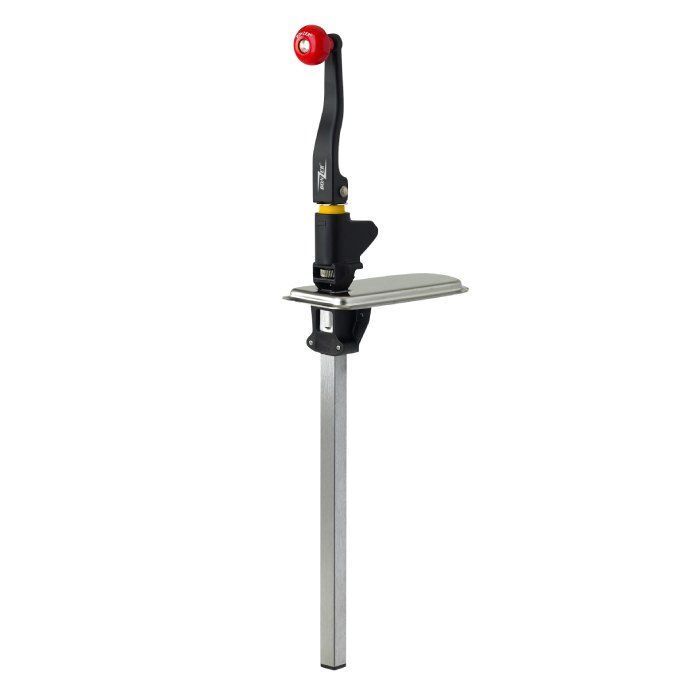 Apriscatole Bonzer EZ-20 35 cm N. 705 - Stöckel