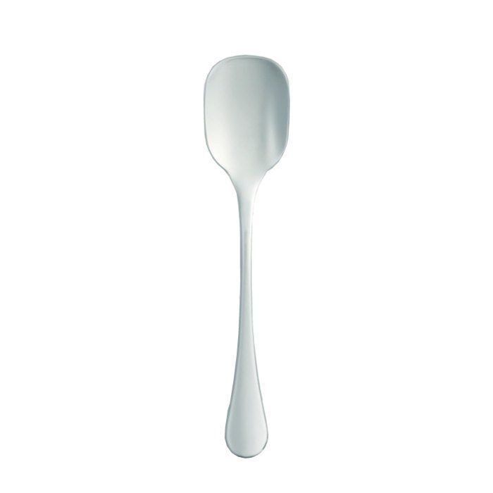 Set da 10 Paletta Gelato N. 98 - Stöckel