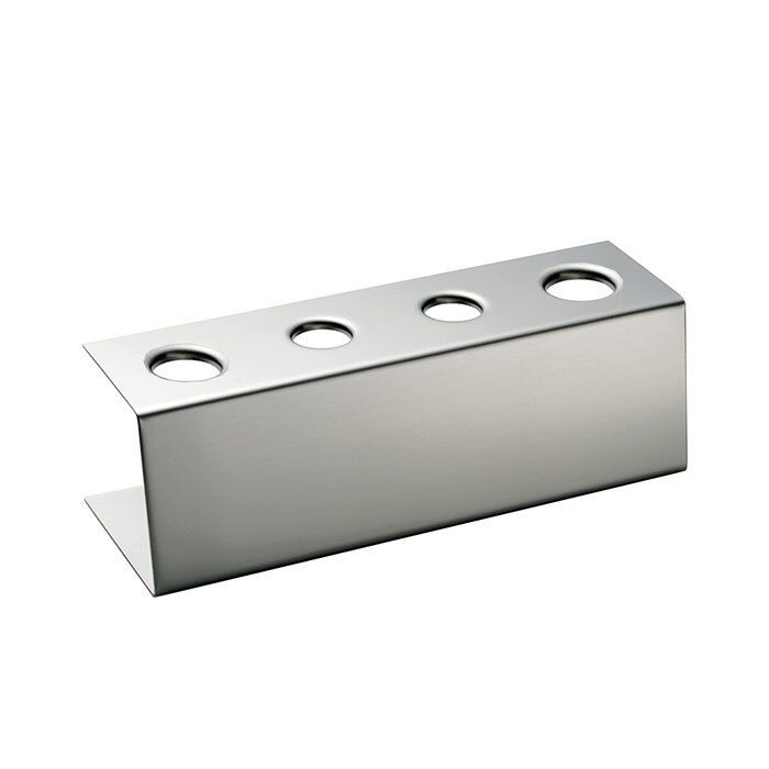 Supporto Coni Gelato N. 304AS - Stöckel