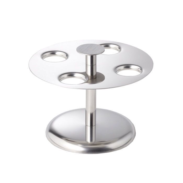 Supporto Coni Gelato N. 327 - Stöckel