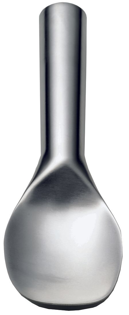 Spatola Gelato Modello S - Stöckel