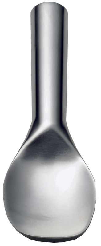 Spatola Gelato Modello S - Stöckel
