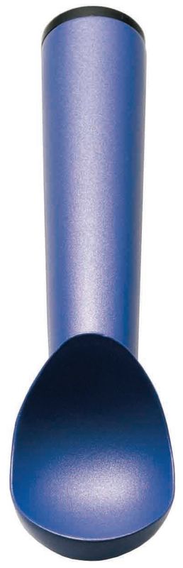 Porzionatore Gelato a Cucchiaio Modello B 1/24 l - Stöckel