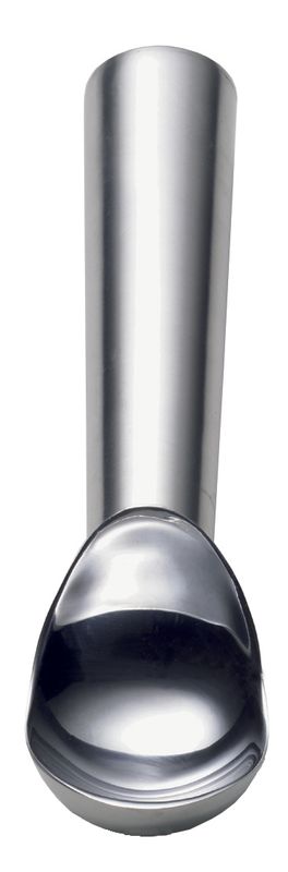 Porzionatore Gelato a Cucchiaio Modello A 1/30 l - Stöckel