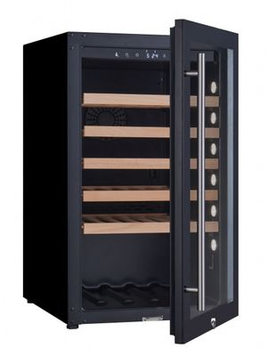 Cantinetta per la Conservazione del Vino WK 40 - Saro