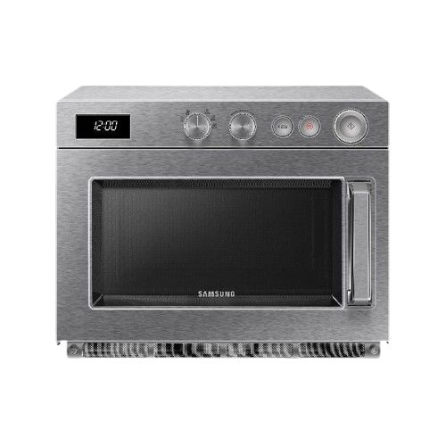 SAMSUNG Microonde MJ2651 - Samsung