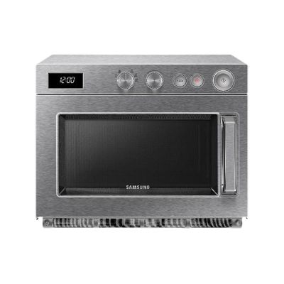 SAMSUNG Microonde MJ2651 - Samsung