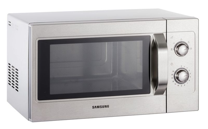 SAMSUNG Microonde CM 1099 A - Samsung